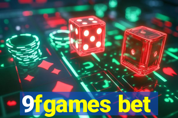 9fgames bet